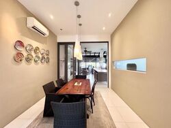 Lilac Park (D28), Terrace #627848641
